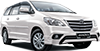 Toyota Innova